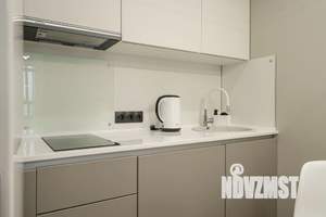 2-к квартира, посуточно, 48м2, 1/1 этаж