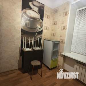 2-к квартира, на длительный срок, 53м2, 3/5 этаж