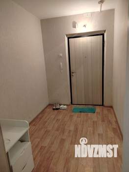 2-к квартира, на длительный срок, 56м2, 11/17 этаж