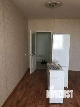 3-к квартира, на длительный срок, 71м2, 5/10 этаж