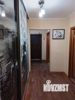 3-к квартира, на длительный срок, 80м2, 7/10 этаж