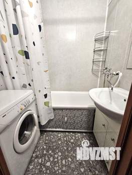 2-к квартира, на длительный срок, 54м2, 7/10 этаж