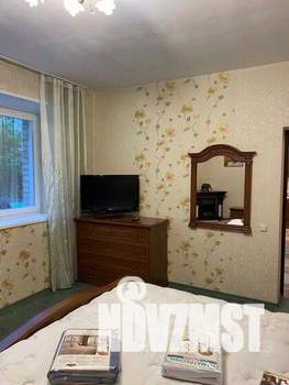 2-к квартира, на длительный срок, 60м2, 1/7 этаж