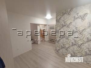 3-к квартира, на длительный срок, 102м2, 13/16 этаж