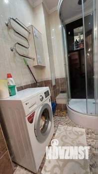 2-к квартира, на длительный срок, 56м2, 6/17 этаж