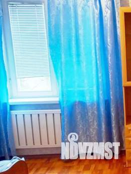 2-к квартира, на длительный срок, 54м2, 1/9 этаж