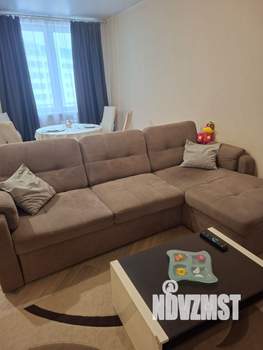 2-к квартира, на длительный срок, 68м2, 5/8 этаж