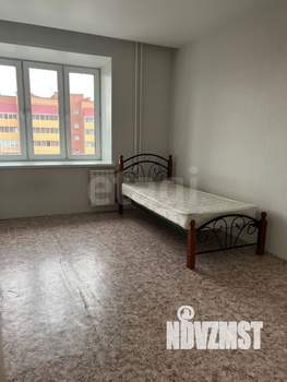 2-к квартира, на длительный срок, 53м2, 9/10 этаж