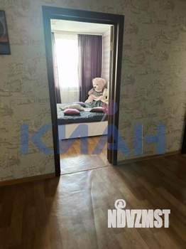 2-к квартира, на длительный срок, 64м2, 2/10 этаж