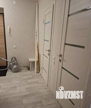 2-к квартира, на длительный срок, 59м2, 7/10 этаж