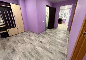 2-к квартира, на длительный срок, 65м2, 7/25 этаж