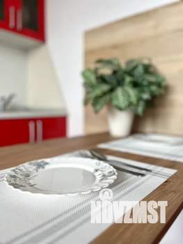 Студия квартира, посуточно, 28м2, 7/19 этаж