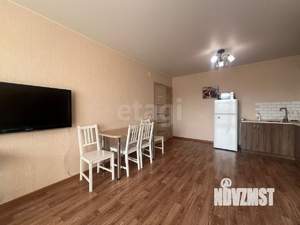 2-к квартира, на длительный срок, 53м2, 7/14 этаж