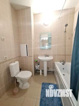 2-к квартира, на длительный срок, 72м2, 2/9 этаж