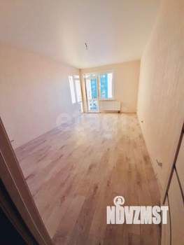 3-к квартира, на длительный срок, 75м2, 10/25 этаж