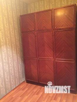 1-к квартира, на длительный срок, 42м2, 7/11 этаж