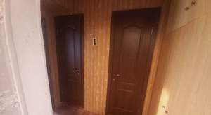 2-к квартира, на длительный срок, 56м2, 9/10 этаж