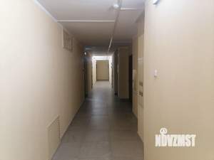 1-к квартира, на длительный срок, 37м2, 5/19 этаж