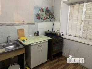2-к квартира, на длительный срок, 48м2, 1/5 этаж