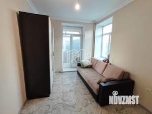 2-к квартира, на длительный срок, 57м2, 3/3 этаж