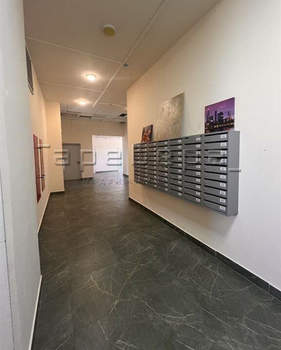 3-к квартира, на длительный срок, 80м2, 14/25 этаж