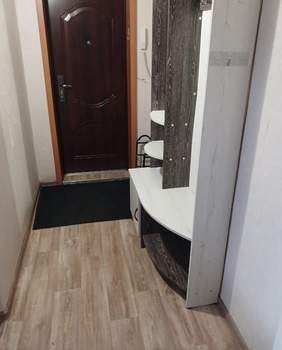 2-к квартира, на длительный срок, 42м2, 4/5 этаж