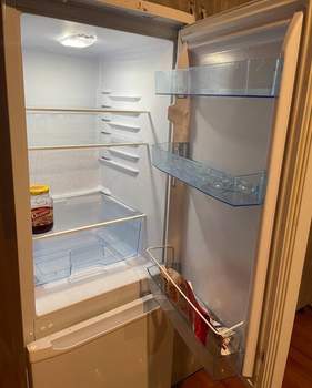 Студия квартира, на длительный срок, 28м2, 7/16 этаж