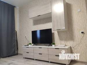 2-к квартира, посуточно, 60м2, 3/17 этаж