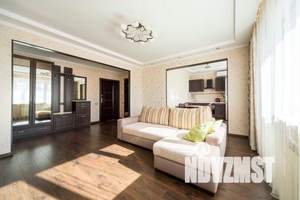 2-к квартира, посуточно, 54м2, 7/9 этаж