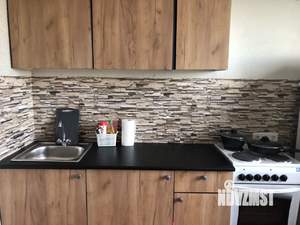 1-к квартира, посуточно, 42м2, 8/10 этаж