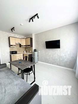 2-к квартира, посуточно, 48м2, 1/1 этаж