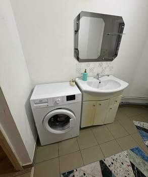 3-к квартира, на длительный срок, 76м2, 8/10 этаж