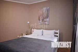 2-к квартира, на длительный срок, 65м2, 3/17 этаж