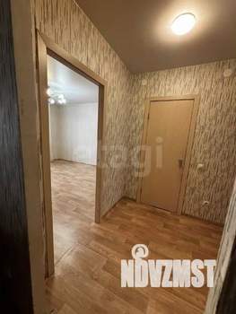 3-к квартира, на длительный срок, 90м2, 2/10 этаж