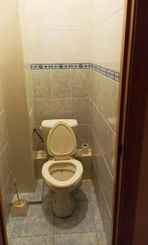 2-к квартира, на длительный срок, 59м2, 8/10 этаж