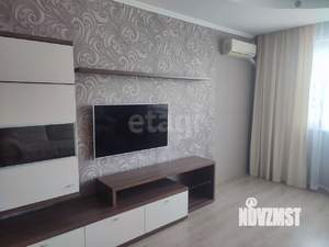 3-к квартира, на длительный срок, 98м2, 7/16 этаж