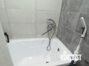 Студия квартира, посуточно, 15м2, 2/5 этаж