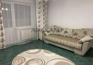 2-к квартира, на длительный срок, 53м2, 7/16 этаж