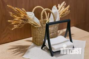 2-к квартира, посуточно, 50м2, 3/5 этаж