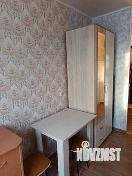 Студия квартира, на длительный срок, 14м2, 1/5 этаж