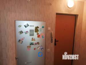 2-к квартира, посуточно, 54м2, 9/17 этаж