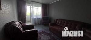 2-к квартира, посуточно, 47м2, 3/5 этаж