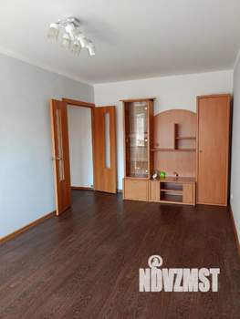 3-к квартира, на длительный срок, 80м2, 2/16 этаж