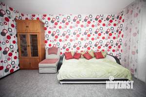 2-к квартира, посуточно, 68м2, 1/1 этаж