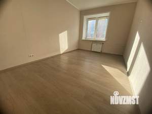2-к квартира, на длительный срок, 72м2, 7/8 этаж