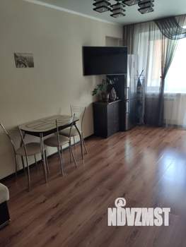 2-к квартира, на длительный срок, 38м2, 2/5 этаж