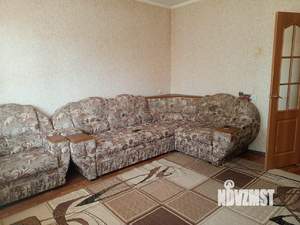 3-к квартира, на длительный срок, 67м2, 2/10 этаж