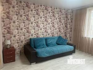 2-к квартира, на длительный срок, 58м2, 5/9 этаж