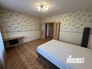 1-к квартира, на длительный срок, 42м2, 9/10 этаж