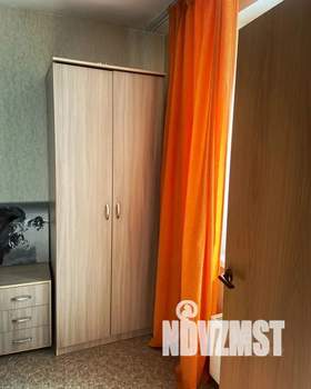 1-к квартира, посуточно, 30м2, 3/14 этаж